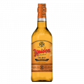 AGUARDENTE YPIOCA OURO SEM PALHA 965 ML
