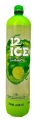 BEBIDA ICE GIN NO12 1,25LT LIMAO