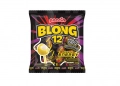 PIRULITO BLONG 12 600GR ENERGY
