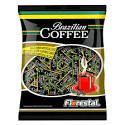 BALA BRAZILIAN 500GR COFFEE DURA