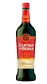 VINHO BRA CANTINA DA SERRA 880ML