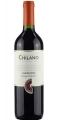 VINHO CHI CHILANO 750ML CARMENERE