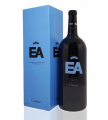 VH PORT EA CARTUXA 3LT TINTO