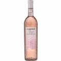 VINHO FRA CALVET COTES DE PROVENCE ROSE 750ML