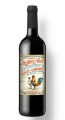 VINHO FRA RENDEZ VOUS  750 ML MERLOT/CABERNET