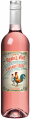 VINHO FRA RENDEZ VOUS 750 ML ROSE