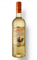 VINHO FRA RENDEZ VOUS 750ML SAUVIGNON BLANC