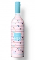 VINHO FRA TOUS A LA MER ROSE 750ML ROSE
