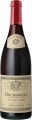 VINHO FRA LOUIS JADOT BOURGOGNE 750ML PINOT NOIR