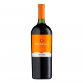 VH BR MIORANZA SUAVE 1LT SUAVE
