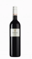 VINHO FRA TARANI 2018 750ML MALBEC