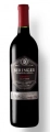VINHO EUA AME BERINGER 750ML ZINFANDEL