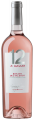 VINHO ITA 12 E MEZZO 750ML ROSATO DEL SALENTO
