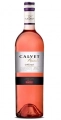 VINHO FRA CALVET VARIETALS CINSAULT 750ML ROSE