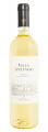 VINHO ITA VILLA ANTINORI 750ML BRANCO
