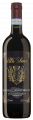VINHO ITA VILLA ELENA D ABRUZZO 750ML MONTEPULCIANO