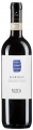 VINHO ITA TERRA BAROLO 750ML