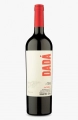 VINHO ARG DADA N391 750ML MALBEC