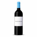 VINHO PORT CAVALO MALUCO 750ML