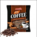 BALA ITS COFFE 500GR CAFE MACIA