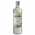CACHACA SALINAS CRISTALINA 700ML