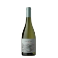 VINHO ARG FAMILIA PETRINI 750ML CHARDONNAY