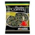 BALA BRAZILIAN 500GR COFFEE DURA