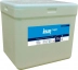 CAIXA ISOPOR KNAUF 37LT 