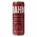 CERVEJA BRAHMA DUPLO MALTE 350ML UND