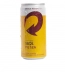 CERVEJA SKOL LATA 269ML