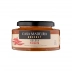 GELEIA CASA MADEIRA 220G GOURMET PIMENTA 