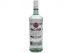 RUN BACARDI CARTA BLANCA 980 ML