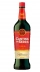 VINHO BRA CANTINA DA SERRA 880ML