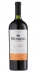 VINHO  BR MIORANZA BORDO SUAVE 1LT TINTO