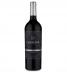 VINHO EUA CARNIVOR 750ML ZINFANDEL