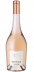 VINHO FRA VESTIGE MEDITERRANEE 750ML ROSE
