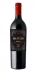 VINHO ITA MATURO IGT 750ML PRIMIVO