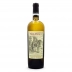 VINHO PORT PERA MANCA 750ML BRANCO 2021
