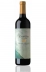 VINHO EUA AME COASTAL ESTATES 750ML CABERNET SAUVIGNON