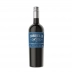 VINHO ITA CORBELLI 750 ML MONTEOULCIANO
