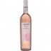 VINHO FRA CALVET COTES DE PROVENCE ROSE 750ML