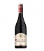 VINHO  FRA CALVET PRESTIGE 750ML COTES DU RHONE