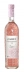 VINHO FRA CALVET MARMURE 750ML ROSE