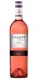VINHO FRA CALVET VARIETALS CINSAULT 750ML ROSE