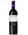 VINHO FRAN CALVET VARIETALS 750ML MERLOT