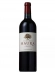 VINHO FRA CHATEAU HAURA 750 ML