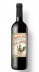 VINHO FRA RENDEZ VOUS  750 ML MERLOT/CABERNET
