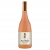 VINHO FRA SPRING RABBIT PINK 750ML