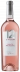 VINHO ITA 12 E MEZZO 750ML ROSATO DEL SALENTO