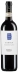 VINHO ITA TERRA BAROLO 750ML